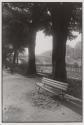 Square de Vert-Galant