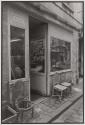 4 Rue Scipion