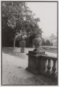Luxembourg Garden