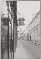 24 Rue de Sevigne