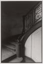 27 Rue Danielle Casanova