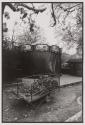 Jardin des Plantes