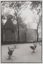 Saint Severin