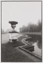 Saint Cloud