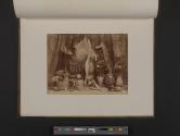 Still Life (from Nature)