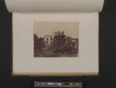 Borwick Hall, Lancashire