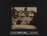 Allington Castle, Kent