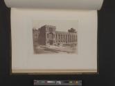 Windsor Castle