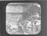Acquittal of Seven Bishops, 1688.