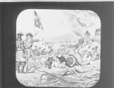 Siege of Limerick, 1691.