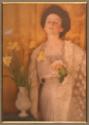 Charlotte Spaulding Albright