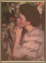 Charlotte Spaulding Albright