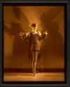 [Gladys Swarthout in role of Stephano in the Metropolitan Opera's production of Romeo and Juliet]