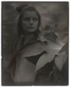 Mary Steichen