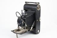 No. 3 Folding Pocket Kodak Model H