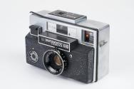 Instamatic X-90