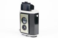 Brownie Reflex