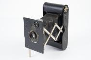 Vest Pocket Kodak Autographic Special