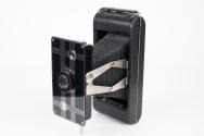 Jiffy Kodak Six-16