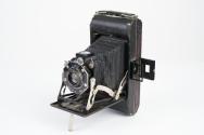 Kodak Junior Six-20 Series II
