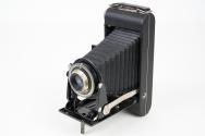 Kodak Junior Six-16 Series III