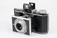 Kodak Bantam f/4.5 camera