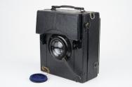Primar Klapp Reflex