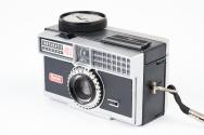 Instamatic 400