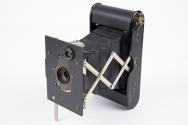 Vest Pocket Autographic Kodak