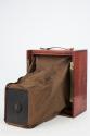 Ingento Daylight Enlarger No. 2