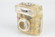 Brownie Starmatic