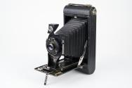 No. 3A Pocket Kodak