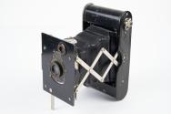Vest Pocket Kodak