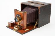 No. 4 Folding Kodet Special
