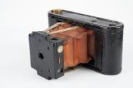 Folding Pocket Kodak