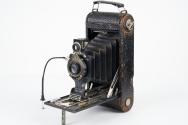 No. 1A Kodak Junior