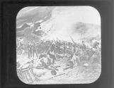 Defense of Rorke's Rift, 1879.