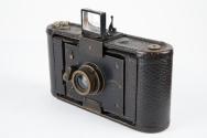 Folding Pocket Kodak