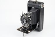 Vest Pocket Kodak Autographic Series III