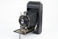 No. 3 Pocket Kodak Special