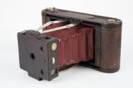 No. 1A Folding Pocket Kodak