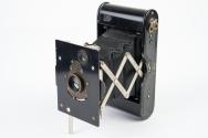 Vest Pocket Kodak