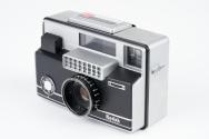 Instamatic 700
