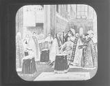 Coronation of Edward VII, 1902.