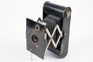 Vest Pocket Kodak