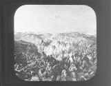 Battle of Ascalon, 1099.