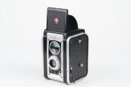 Duraflex II