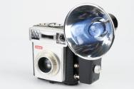 Brownie Starmatic