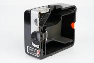 Brownie Hawkeye Flash camera