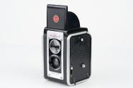 Duaflex II